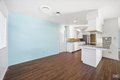 Additional image 19 of 205 Carr St, Bakersfield, CA, 93309