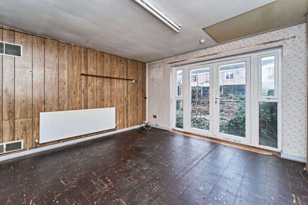 Additional image 5 of 3 Corncrake Drive, Smiths Wood, Birmingham, B36 0QU