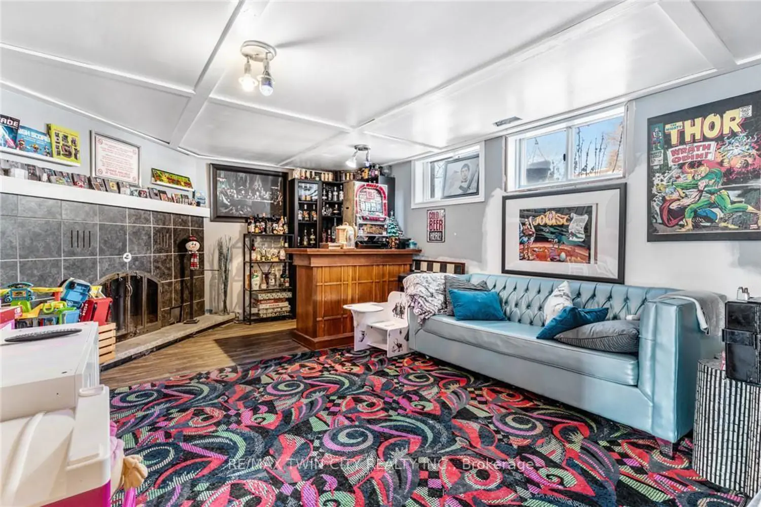 Additional image 13 of 136 Limpert Avenue