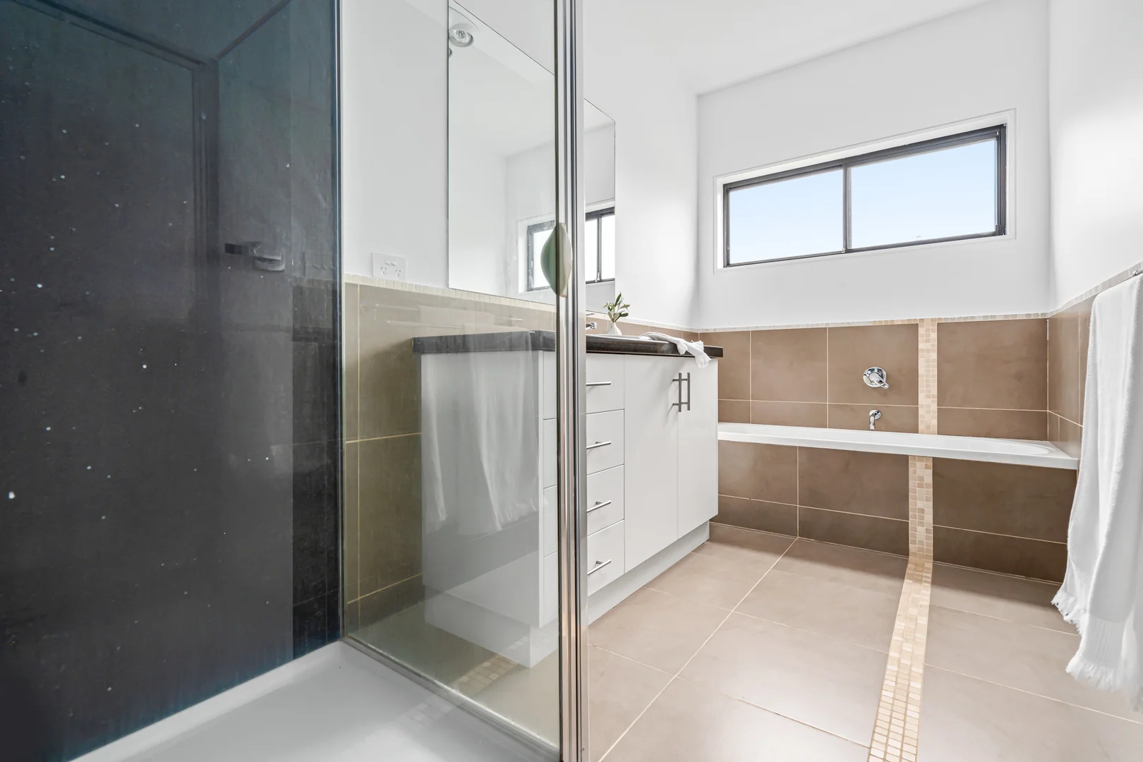 Additional image 27 of 134 Model Lane, Port Fairy VIC 3284