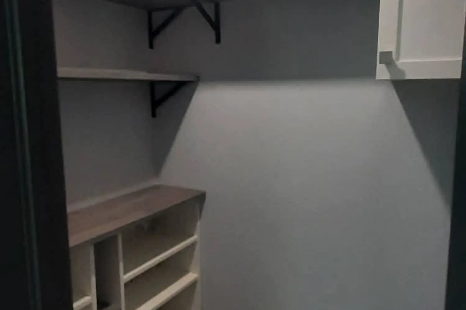 Additional image 8 of 1485 Rapid Road