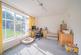 Additional image 10 of Starbold Crescent, Knowle, B93