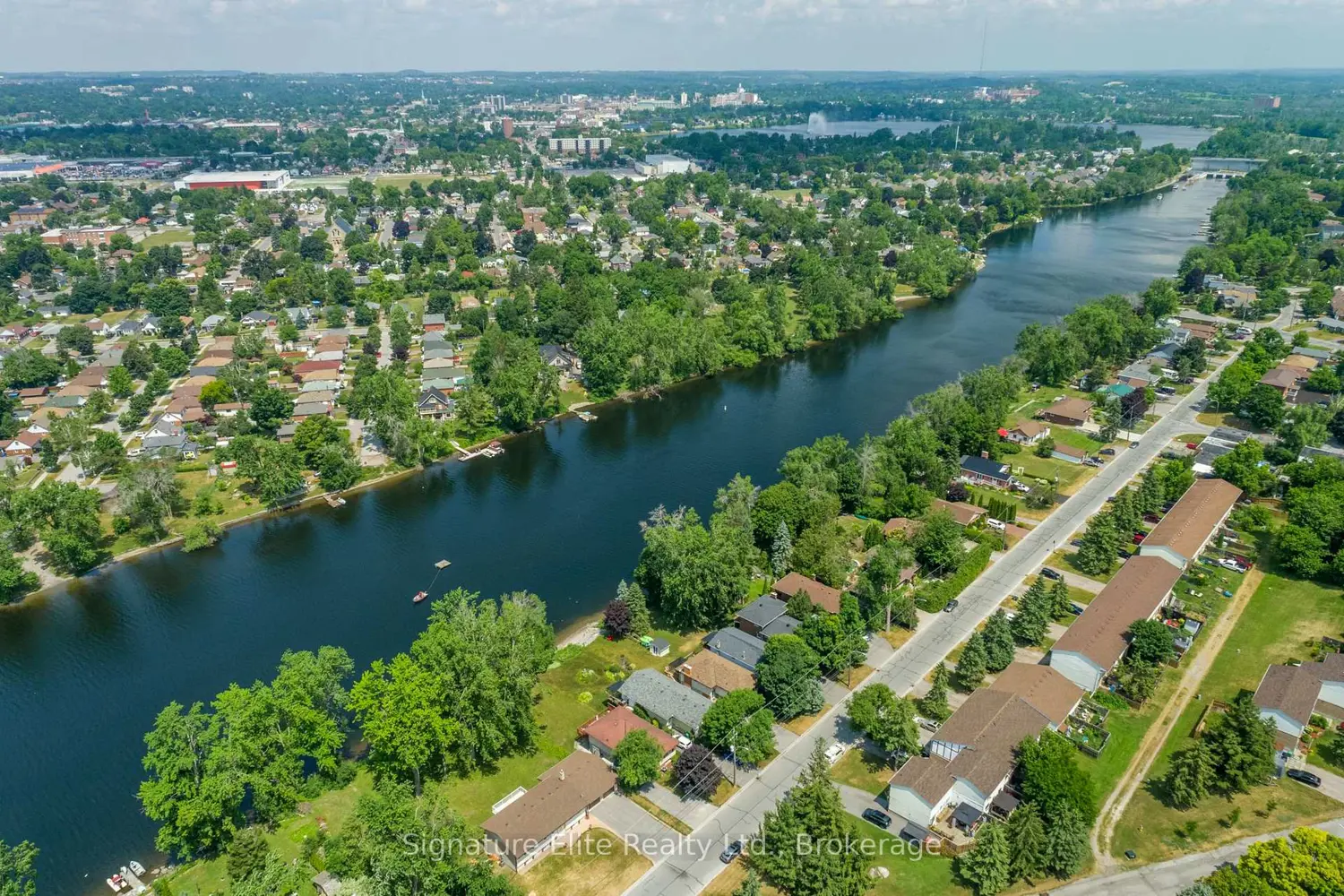 Additional image 19 of 270 Sherin Avenue