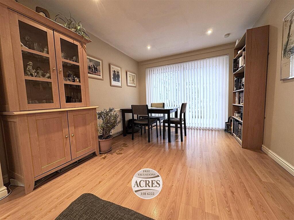 Additional image 6 of Grove Vale Avenue, Great Barr, Birmingham