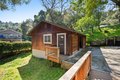 Additional image 75 of 170 Irwin St, San Rafael, CA, 94901