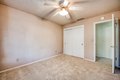 Additional image 19 of 335 McKelvy Ave, Clovis, CA, 93611