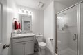 Additional image 35 of 928 Skansen St, Kingsburg, CA, 93631