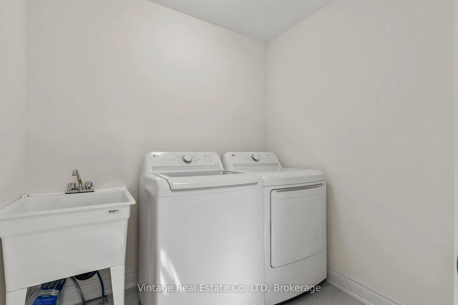 Additional image 14 of 181 Hodgkins Avenue