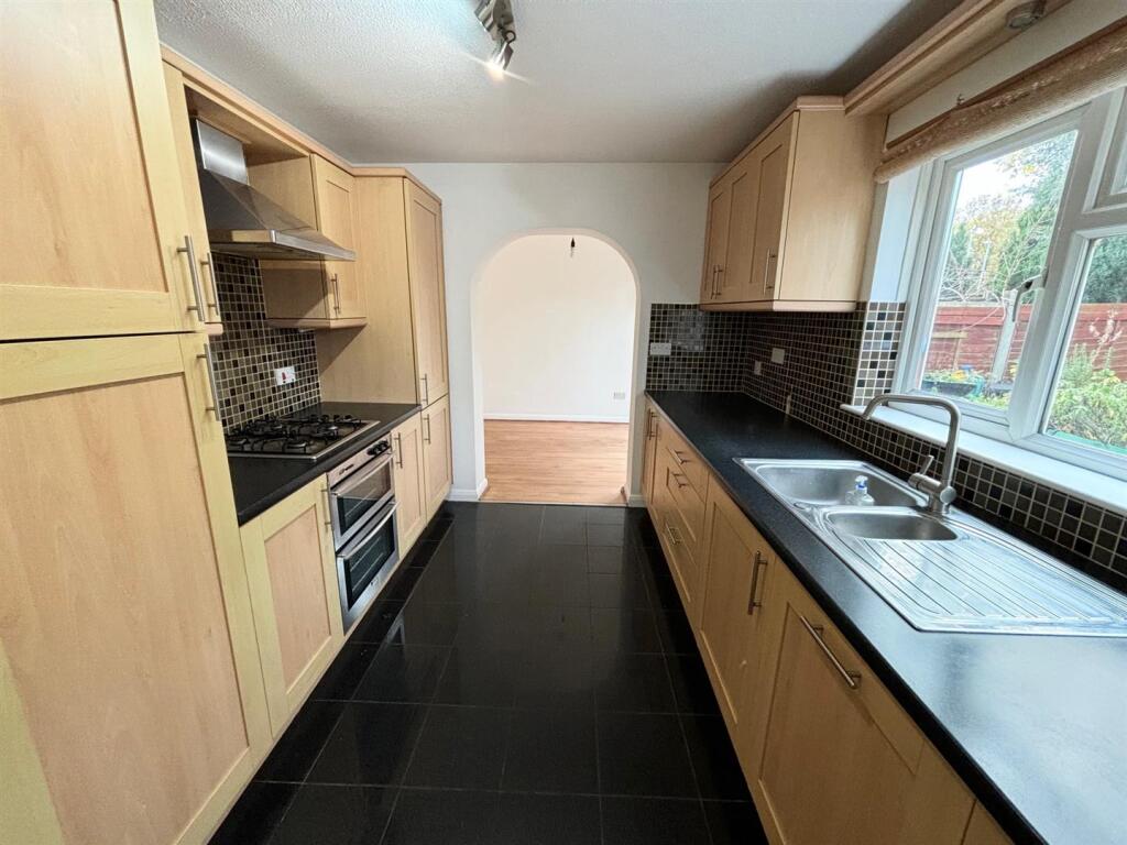 Additional image 12 of Conyworth Close, Birmingham