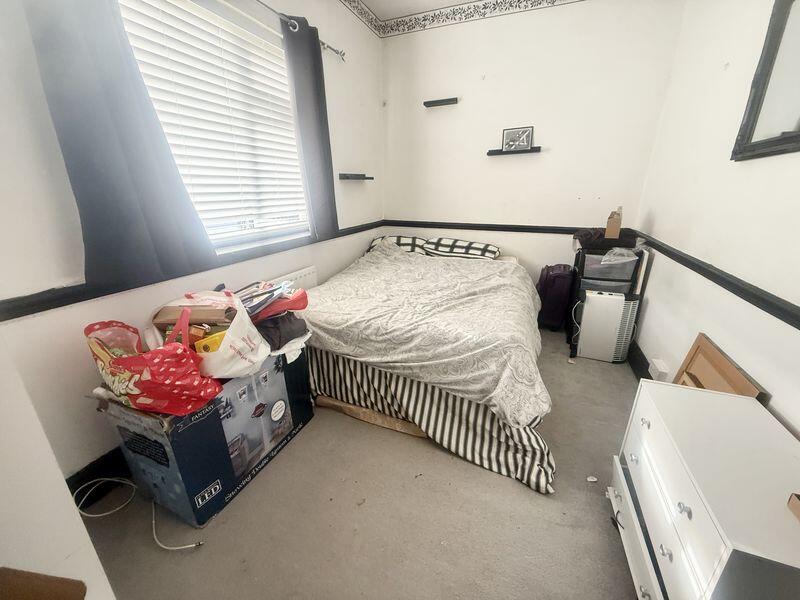 Additional image 8 of Newman Road, Birmingham, B24 9AQ