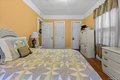 Additional image 12 of 33-24 83rd St, Jackson Heights, NY, 11372