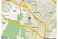 Additional image 29 of 34 Calle Aragon Unit A, Laguna Woods, CA, 92637
