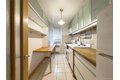 Additional image 5 of 5615 SW Netherland Ave SE Unit 1E, Bronx, NY, 10471