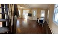 Additional image 19 of 46 Leonard St, Smithtown, NY, 11787