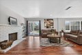 Additional image 9 of 159 W Omaha Ave, Fresno, CA, 93711