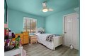Additional image 19 of 2855 Heliotrope Dr, Julian, CA, 92036