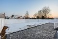 Additional image 42 of 3860 Hudson Ave, Seaford, NY, 11783
