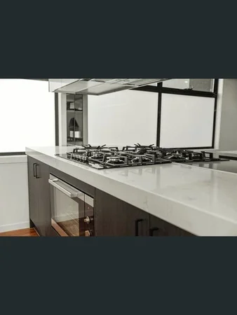 Additional image 5 of Heidelberg Heights VIC 3081