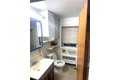 Additional image 10 of 1 Rockland Road Ct, Auburn, MA, 01501