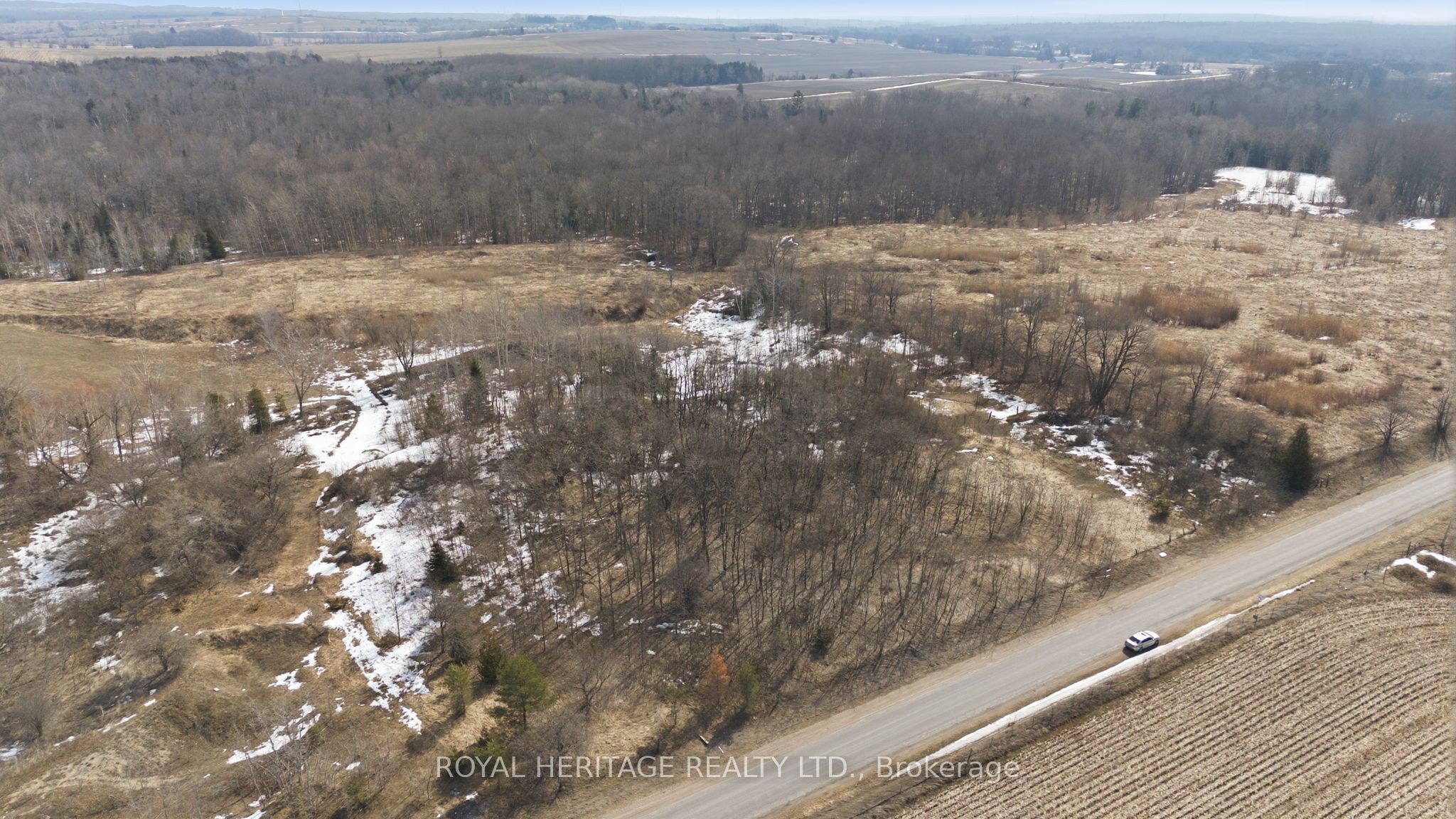 Additional image 3 of 2495 Morgans Road, Clarington, ON, L1B 1L9