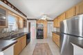Additional image 11 of 115-11 Parkway Dr, Elmont, NY, 11003