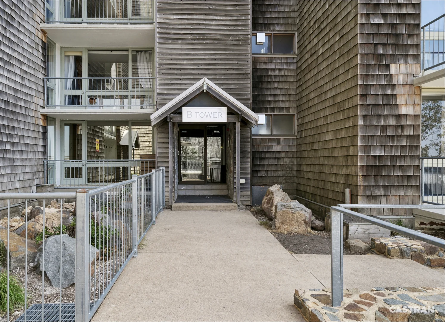 Additional image 12 of B101/41 Summit Road, Mount Buller VIC 3723