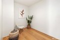 Additional image 26 of 1 Steuart Ln Unit 307, San Francisco, CA, 94105