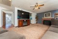 Additional image 5 of 1574 Bluejay Cir, Hanford, CA, 93230