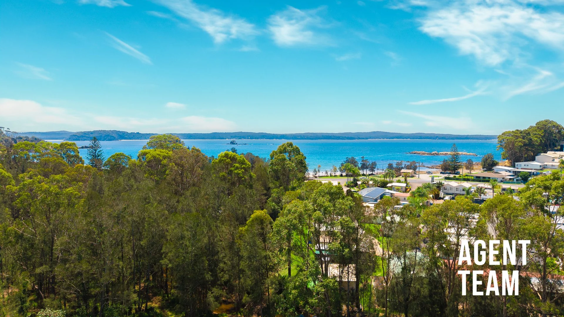 Additional image 5 of 17 Lisa Place, Sunshine Bay NSW 2536