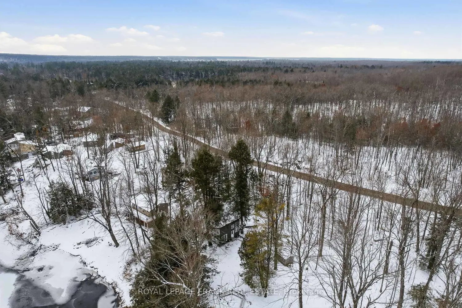 Additional image 2 of 337 Kennedy Drive