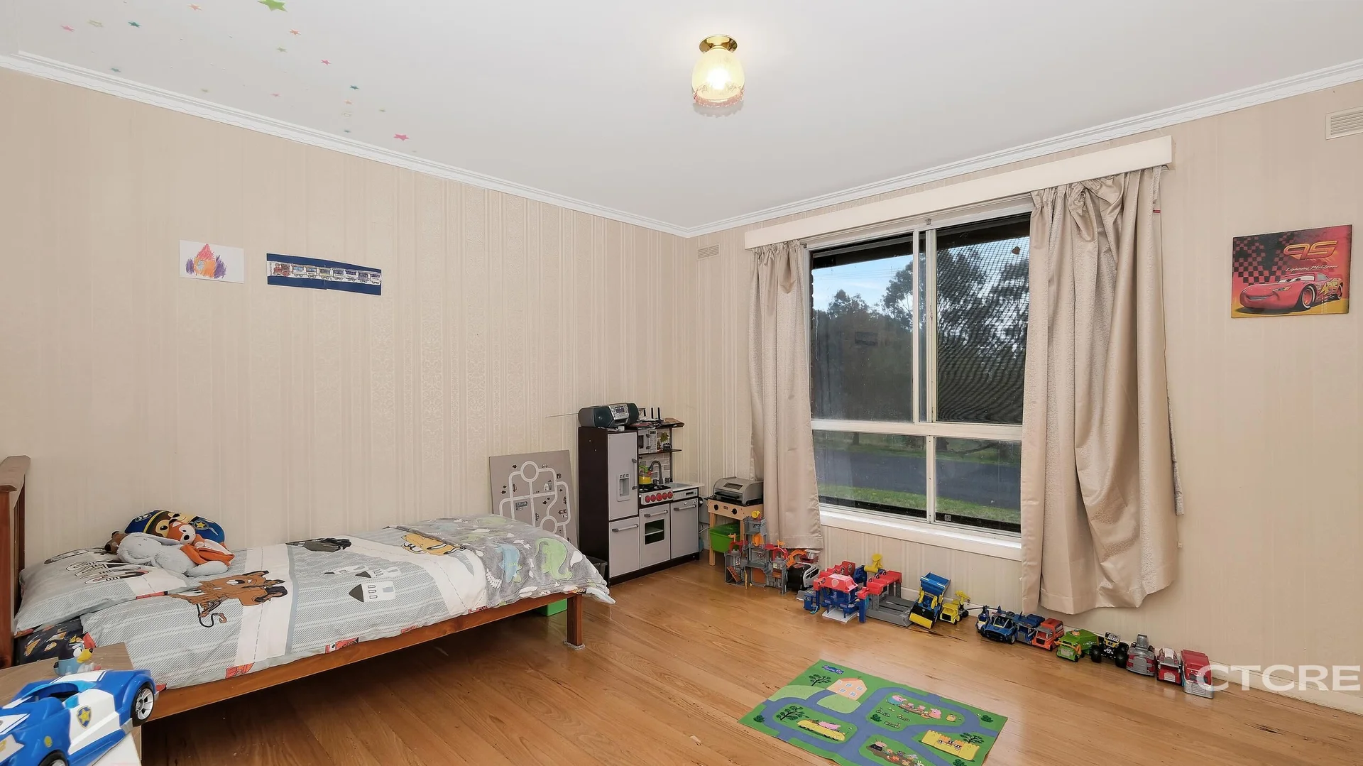 Additional image 8 of 8 Wirra Mirra Drive, Wurruk VIC 3850