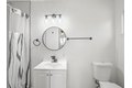 Additional image 23 of 2855 Adler Ave, Clovis, CA, 93612