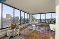 Additional image 6 of 565 Bellevue Ave Apt 1403, Oakland, CA, 94610