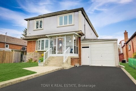 Additional image 7 of 14 Flora Drive, Toronto, ON, M1P 1A3