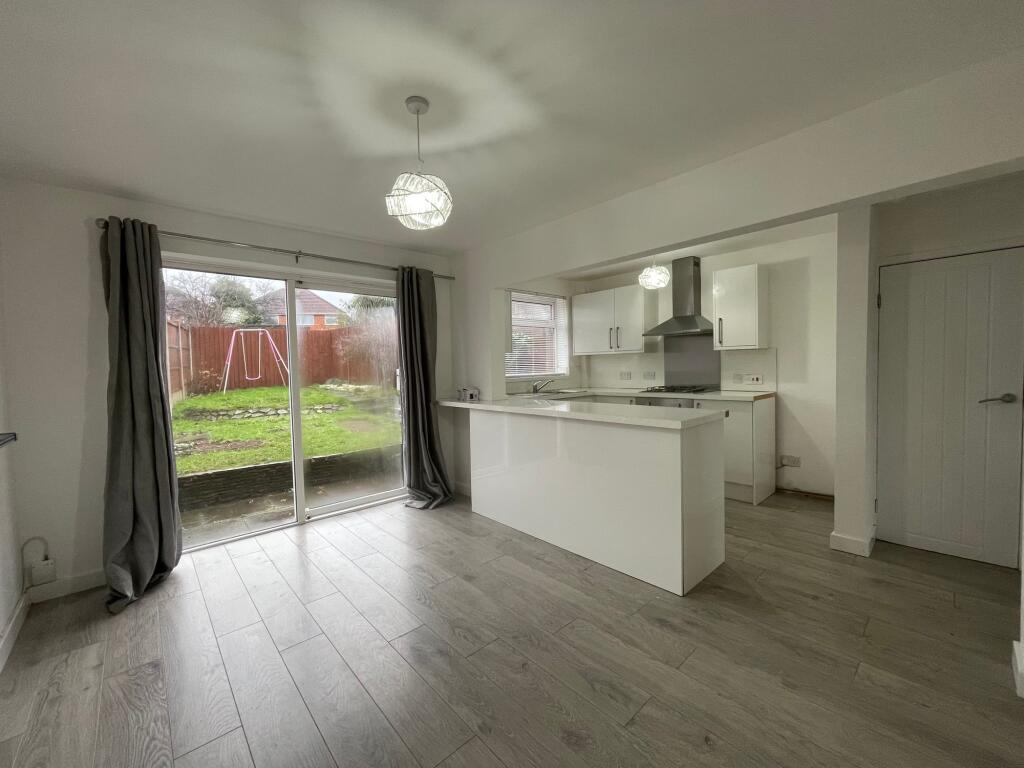 Additional image 7 of Greenholm Road, Birmingham, B44