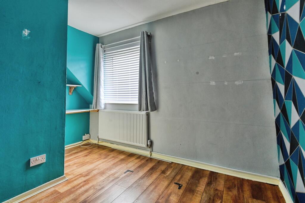 Additional image 13 of Piccadilly Close, Birmingham