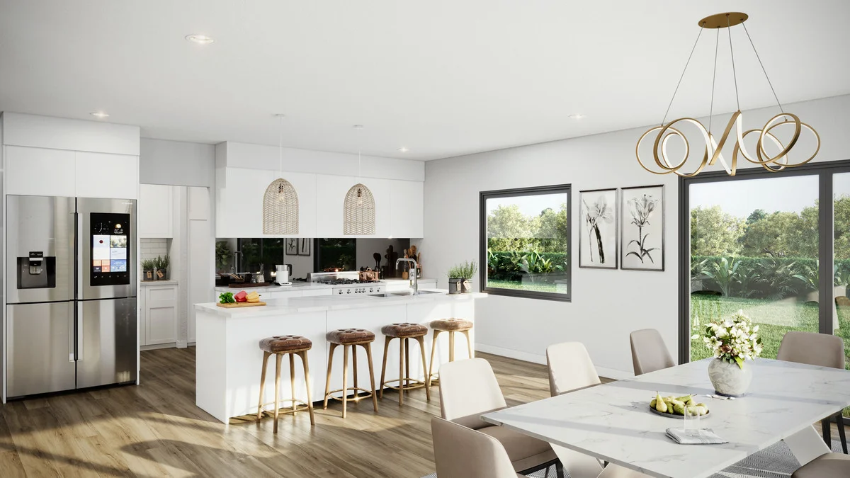 Additional image 2 of 202/133 Pioneer Road, Hunterview NSW 2330