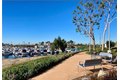 Additional image 24 of 306 N Jade Cove Dr Unit 73A, Long Beach, CA, 90803