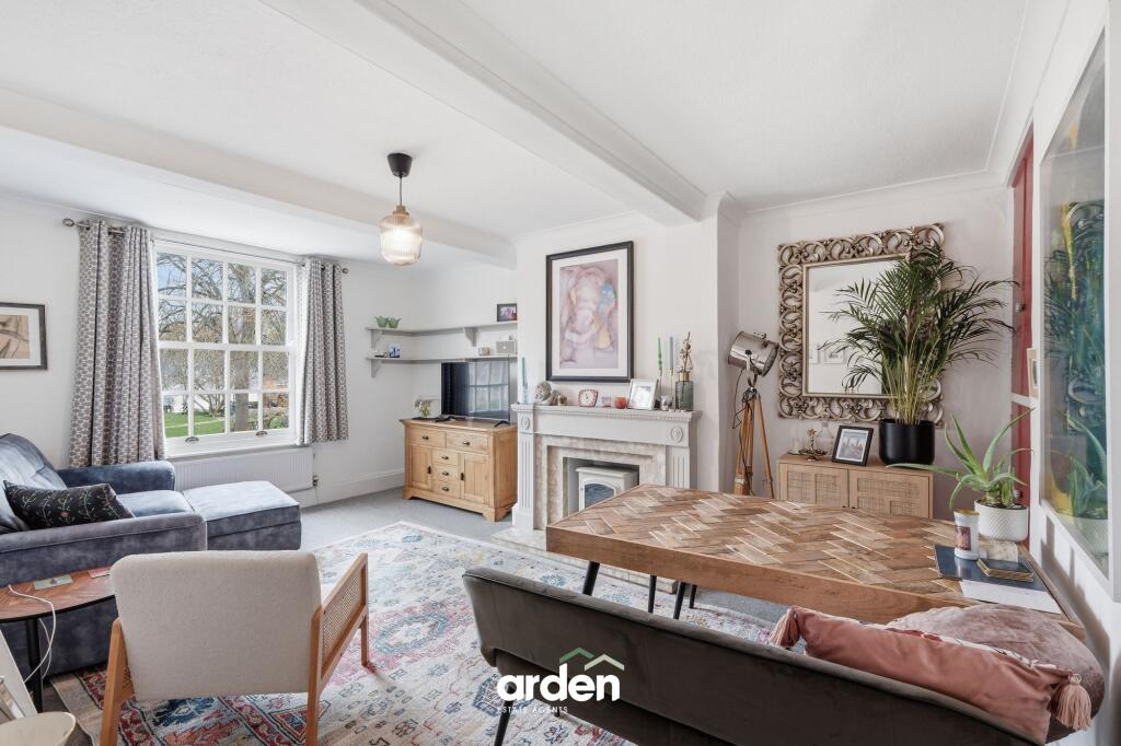 Additional image 10 of Church Street, Alcester, B49