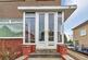 Additional image 30 of 18 Arisaig Drive, Bearsden, Glasgow, G61 2PE