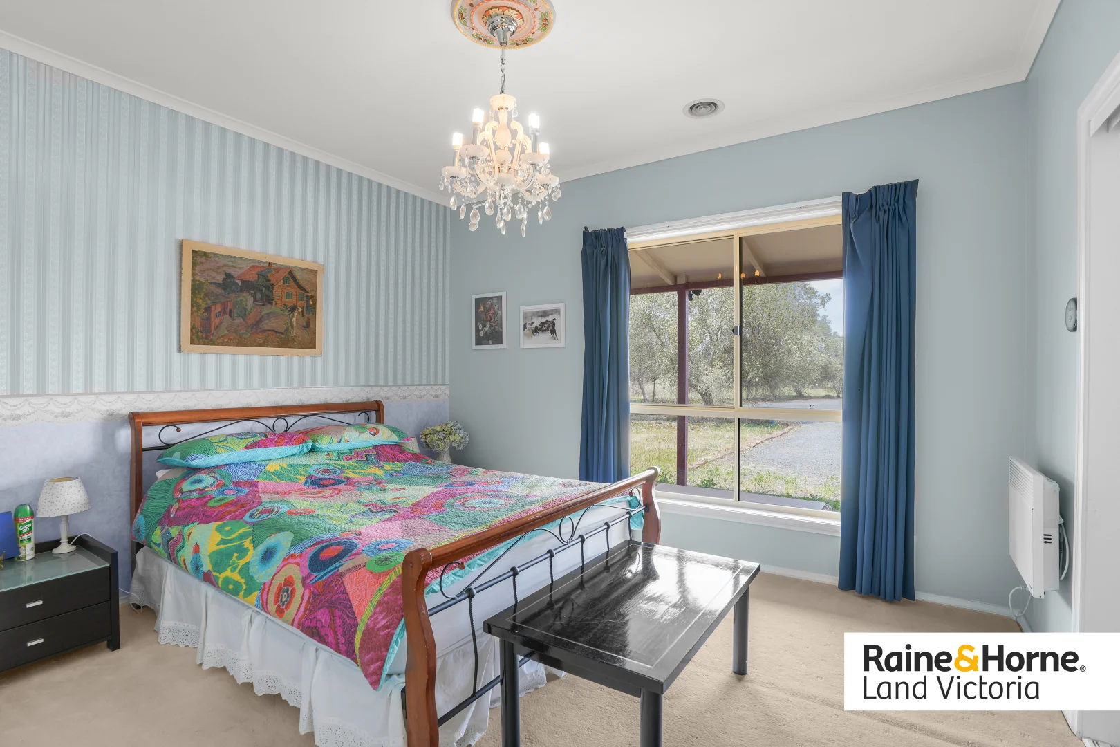 Additional image 15 of 95-97 Strathtulloh Circuit, Strathtulloh VIC 3338