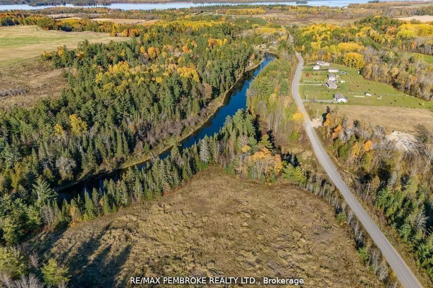 Additional image 9 of 0000 Thomson Road