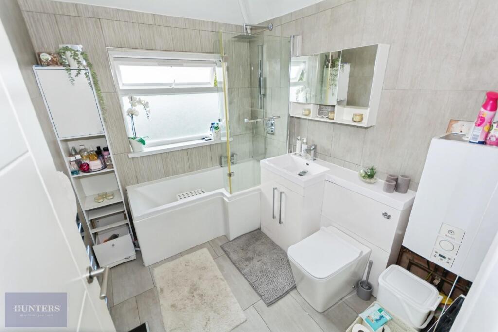 Additional image 19 of Elmstead Avenue, Birmingham