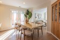 Additional image 13 of 3455 Dover Rd, Redwood City, CA, 94061