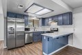 Additional image 15 of 3099 Ezie Ave, Clovis, CA, 93611