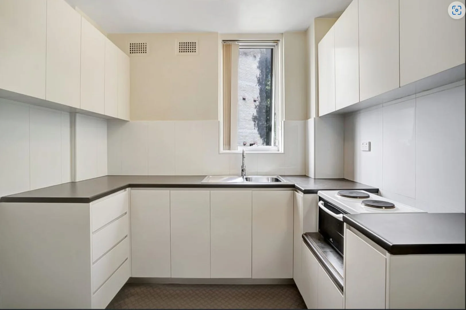 Additional image 2 of UNIT 9/16-18 ROSLYN GARDENS, Rushcutters Bay NSW 2011