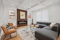 Additional image 7 of 182 Friends Ln, Westbury, NY, 11590