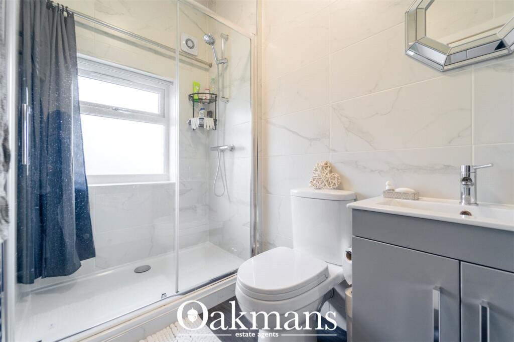 Additional image 14 of Coventry Road, Sheldon, Birmingham, West Midlands, B26