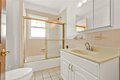 Additional image 10 of 118-07 Beach Channel Dr, Rockaway Park, NY, 11694