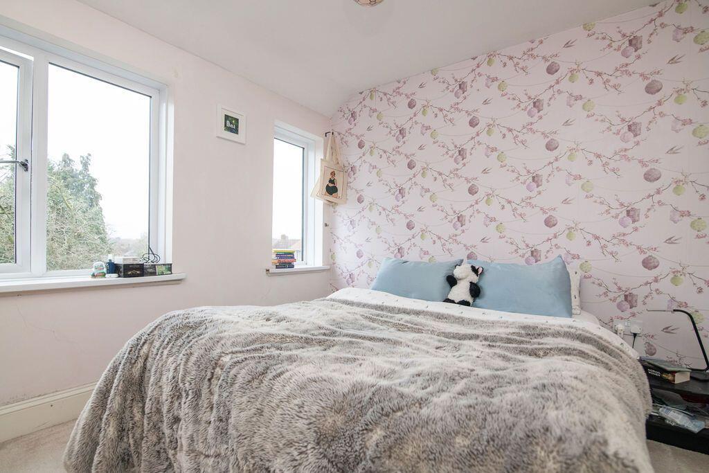 Additional image 11 of Lea Ford Road, Birmingham, B33 9TH